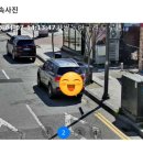 아비꼬 상무점 | 광주 상무지구 주차단속 당한 후기