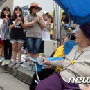 달안초 앞 이미지