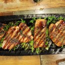 오로지연어랑 이미지