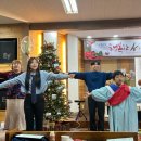 상은목장 이미지