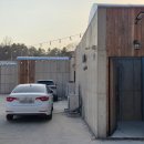 비토 풀빌라 더블유 이미지