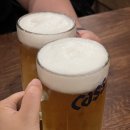 김복남맥주봉곡점