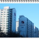 구평동-32 이미지