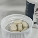 (주)프로에너지 | 위고프로 부작용까지 솔직 후기