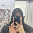 오휘미용실 이미지