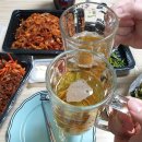 곱창광 티스토리