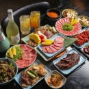 별미양곱창 이미지