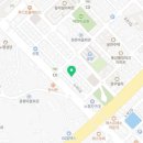 조수1리 경로당 이미지