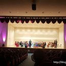 한 여름밤의 콘서트 in 울진 네이버블로그
