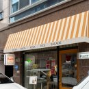 먹물 | 대구 남구 양식 맛집 | 푸실리(Pusilli) 매콤크림파스타 뽈뽀 먹물리조또 후기