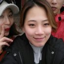 설레임헤어살롱