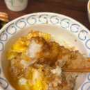 고미텐 | 대구 텐동 '고미텐' 만촌동 맛집 웨이팅 솔직후기