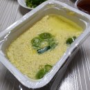 왕십리할매곱창 이미지