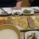 수라간전 네이버블로그