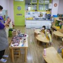 월포초 병설유치원 이미지