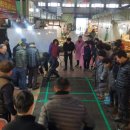 마포농수산물시장 이미지