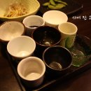 스시도쿠리 이미지