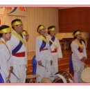 한일호텔 이미지