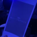 산격동 1640 | 대구 엑스포 지오디 콘서트 지정석 B구역 1번대 12/23 후기