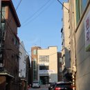 신림보건지소 이미지