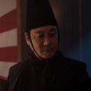 신명 이미지