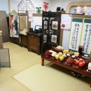 록봉민속교육박물관 이미지