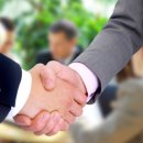 뜨레모아 이미지