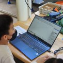 칠서초등학교이룡분교장 이미지