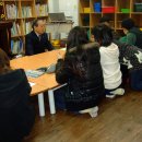 면목종합사회복지관 이미지