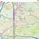 분당-274 이미지