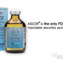 주)아스 이미지