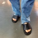 가죽공예만들기(주말반) 이미지