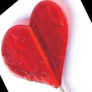 사랑의 묘약 이미지