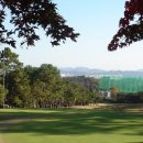 유성컨트리클럽 이미지