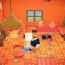 오렌지별장 이미지