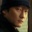 플러스나인