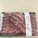 초장로 | 고품격 명절 선물세트로 강추하는 초전동 만재고기 솔직후기