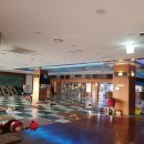 뉴해모수 이미지