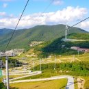 에덴밸리 컨트리클럽 이미지