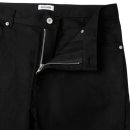 리파이너(REPINER)
