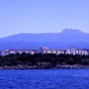 호텔네이버후드제주 이미지