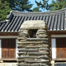 돈암서원 책판 이미지