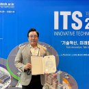 ㈜블루엠텍 이미지