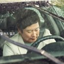 OK 스피드 네이버블로그