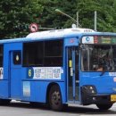 원진슈퍼 이미지