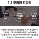 JC메디칼 네이버블로그