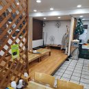 입이편안 이미지