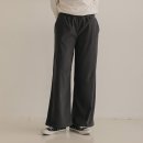 엘리시아 이미지