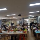 천지동경로당 이미지