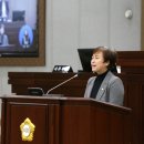 금곡의원 이미지